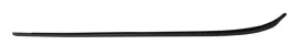 2-oe-vw-1-1t0-854-327e9b9