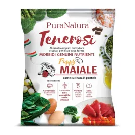 pura-natura-tenerosi-polwilgotna-puppy-wieprzowina-800g