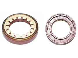 uszczelniacz-fiat-ducato-06greater-polosi-pr-2-3-jtd-34-9x54x11-3
