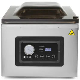 pakowarka-prozniowa-komorowa-z-pompa-olejowa-410mm-1000w-profi-line-410-hen