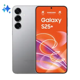 samsung-galaxy-s25-17-cm-6-7-dual-sim-android-15-5g-usb-type-c-12-gb