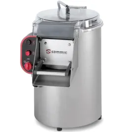 obieraczka-do-ziemniakow-i-warzyw-elektryczna-pi-10-10-kg-400-v-370-w-sam