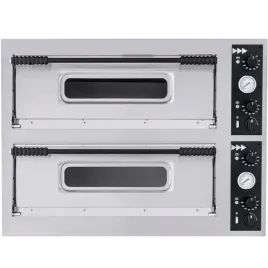 piec-do-pizzy-podwojny-basic-xl-66-12-pizz-18000-w-hendi-226995