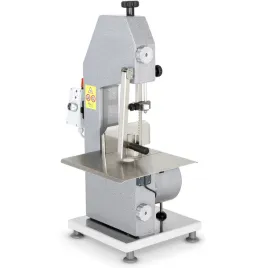 pila-do-kosci-i-miesa-stol-roboczy-33x30cm-wys-85cm-moc-750w-hendi-28250