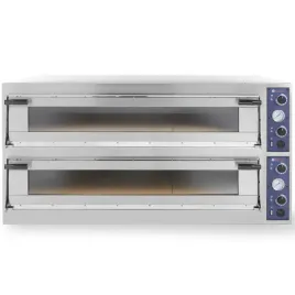 piec-do-pizzy-i-ciasta-trays-66l-drzwiczki-przeszklone-blachy-piekarnicze-6