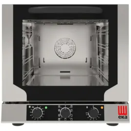 piec-konwekcyjny-elektryczny-evolution-next-4-x-429-x-345-mm-2600-w