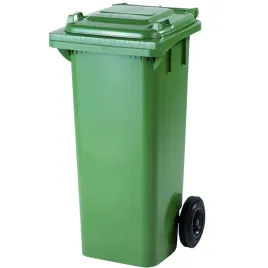 pojemnik-kosz-kubel-na-odpady-smieci-europlast-80l-zielony
