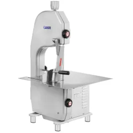 profesjonalna-pila-masarska-do-kosci-miesa-880w-230v-royal-catering-rcbs-16