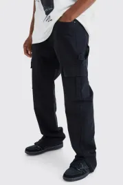 dc44209-boohoo-spodnie-jeansy-bojowki-kieszenie-cargo-32-44