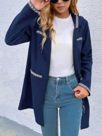 ic81212-shein-dluga-bluza-kaptur-zapiecie-zamek-wzor-aztecki-32-m