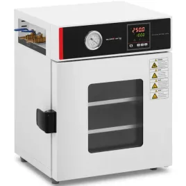 suszarka-prozniowa-laboratoryjna-do-suszenia-sterylizacji-25-l-800-w