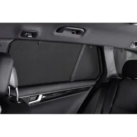 carshades-oslony-przeciwsloneczne-do-samochodu
