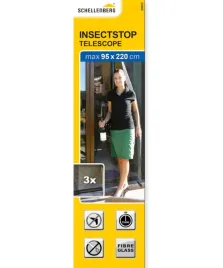 schellenberg-50653-moskitiera-do-drzwi-220-x-95-cm