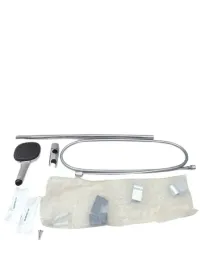 zestaw-prysznicowy-natynkowy-grohe-vitalio-comfort-110