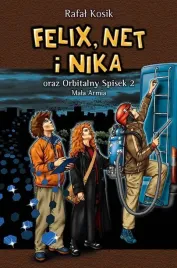 felix-net-i-nika-t-6-orbitalny-spisek-2-w-2022