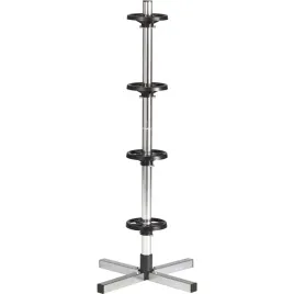cartrend-7730056-stojak-na-kola-samochodowe-do-opon-o-szerokosci-do-225-mm