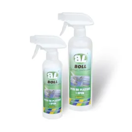 boll-plyn-do-plastiku-i-opon-5l-003531-bol