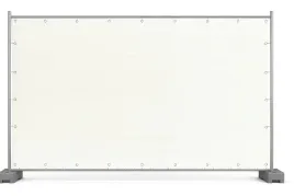 plandeka-eragreen-na-ogrodzenie-budowlane-176-x-341-cm-biala