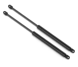 sprezyny-gazowe-stabilus-2-szt-lift-o-mat-100-n-10-kg