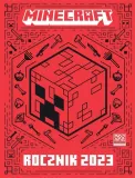 minecraft-rocznik-2023