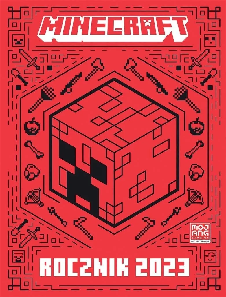 minecraft-rocznik-2023