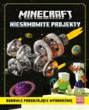 minecraft-niesamowite-projekty