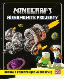 minecraft-niesamowite-projekty