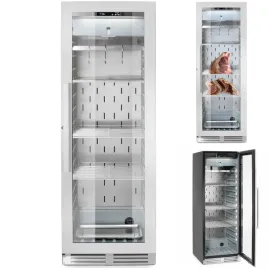 szafa-do-sezonowania-dojrzewania-miesa-352-l-170-w-695x760x1720-mm