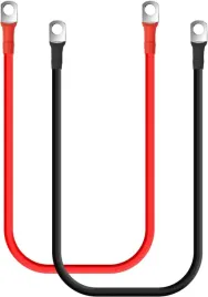 kable-akumulatorowe-dchouse-m8-35-cm-12-v-16-mm