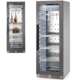 szafa-do-sezonowania-dojrzewania-miesa-352-l-170-w-695x760x1720-mm