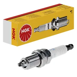 swieca-zaplonowa-ngk-5649