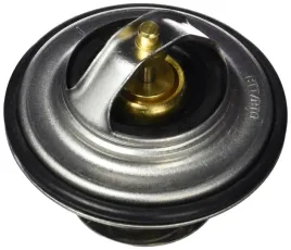 termostat-mahle-tx-25-87d-transporter-t4-platfurm-chassis