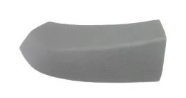 listwa-nadwozia-przod-prawa-citroen-c15-visa-09-78-12-05-blic