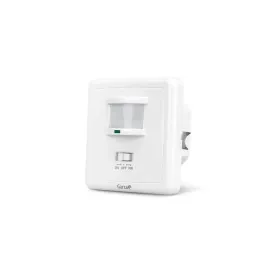 garza-430038-czujnik-ruchu-na-podczerwien