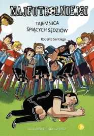 najfutbolniejsi-t1-tajemnica-spiacych-sedziow
