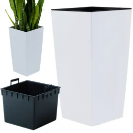 doniczka-kwadratowa-matowa-30cm-z-wkladem-donica-wklad-dystansowy
