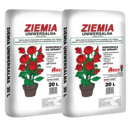 ziemia-uniwersalna-arex-do-sadzenia-roslin-i-warzyw-40l