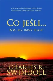 co-jesli-bog-ma-inny-plan