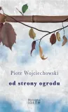 od-strony-ogrodu