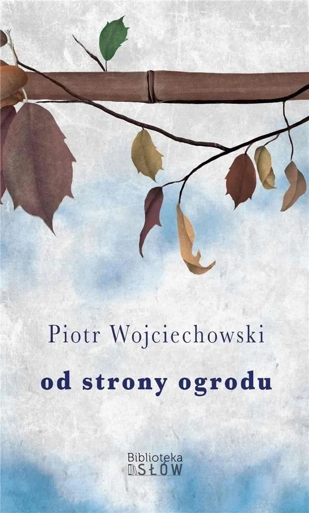 od-strony-ogrodu