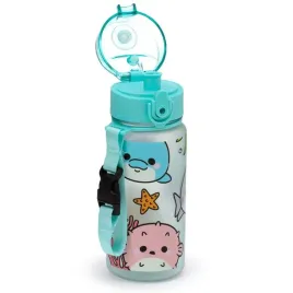 butelka-na-wode-dla-dzieci-bidon-niekapek-350ml-zycie-oceanu