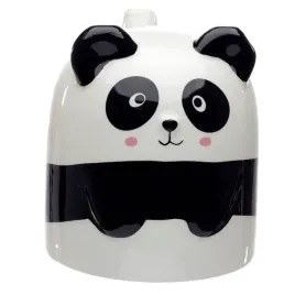 ceramiczny-kubek-odwracany-panda-pandarama