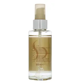 wella-professionals-sp-luxe-oil-reconstructive-elixir-eliksir-odbudowujacy