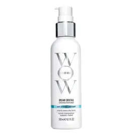 color-wow-dream-cocktail-coconut-infused-kuracja-do-wlosow-suchych-i-odwod