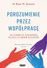 porozumienie-przez-wspolprace