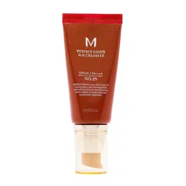 missha-m-perfect-cover-bb-cream-spf42-pa-wielofunkcyjny-krem-bb-no-25-w