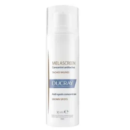 ducray-melascreen-koncentrat-przeciw-przebarwieniom-30ml