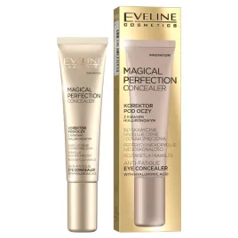 eveline-cosmetics-magical-perfection-concealer-korektor-pod-oczy-02a-light