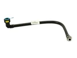 rura-oleju-fiat-ducato-14greater-skrzyni-biegow-hi-matic