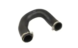 rura-turbiny-fiat-bravo-07greater-1-6-d-multijet
